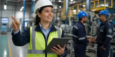 Esp. Gerencia en Seguridad y Salud en el Trabajo