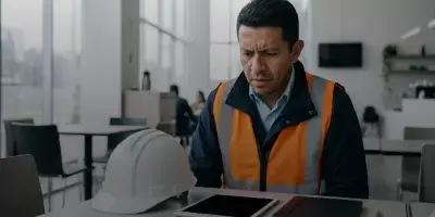 Esp. Gerencia en Seguridad y Salud en el Trabajo