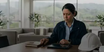 Esp. Gerencia en Seguridad y Salud en el Trabajo