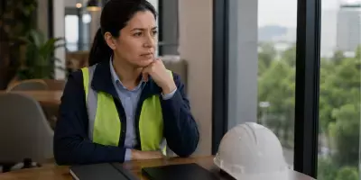 Esp. Gerencia en Seguridad y Salud en el Trabajo