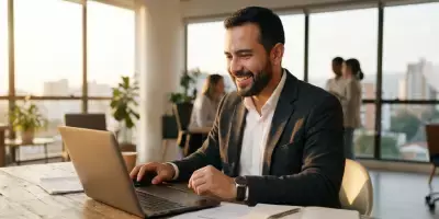 Esp. Gerencia Financiera