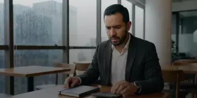 Esp. Gerencia Financiera