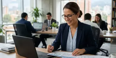 Esp. Revisoría Fiscal y Auditoría Forense