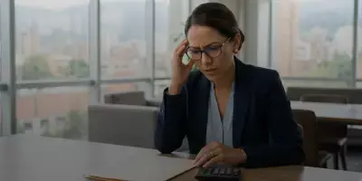 Esp. Revisoría Fiscal y Auditoría Forense