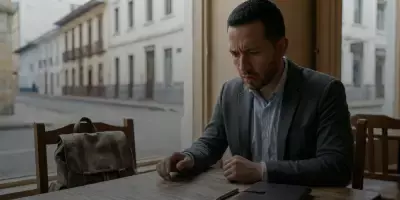 Finanzas y negocios internacionales