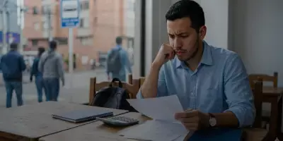 Finanzas y negocios internacionales