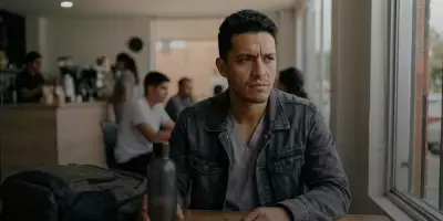 Fisioterapía