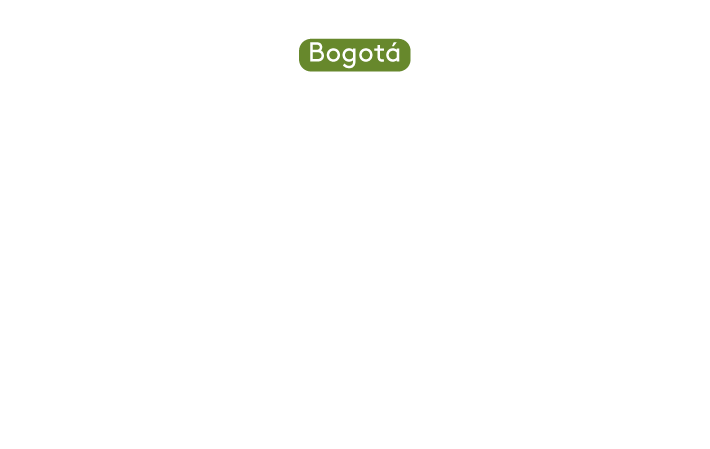 texto informativo Conviértete en un Ingeniero Industrial