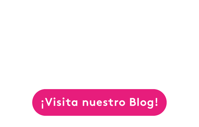 descripción campaña Marketing deportivo