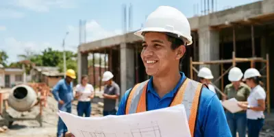 Ingeniería Civil - Valledupar