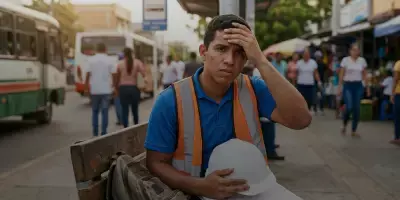 Ingeniería Civil - Valledupar
