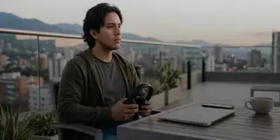 Ingeniería de sistemas