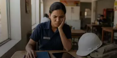 Ingeniería Industrial - Valledupar