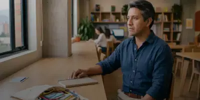 Maestría en Educación para la Innovación Pedagógica