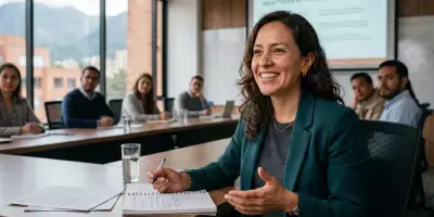 Maestría en Salud Pública