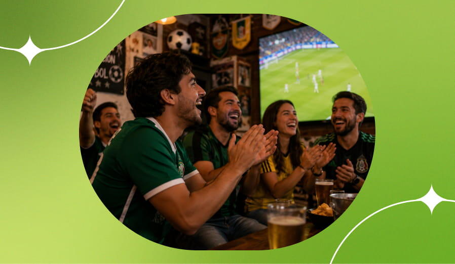 marketing deportivo como las marcas ganan protagonismo durante el mundial