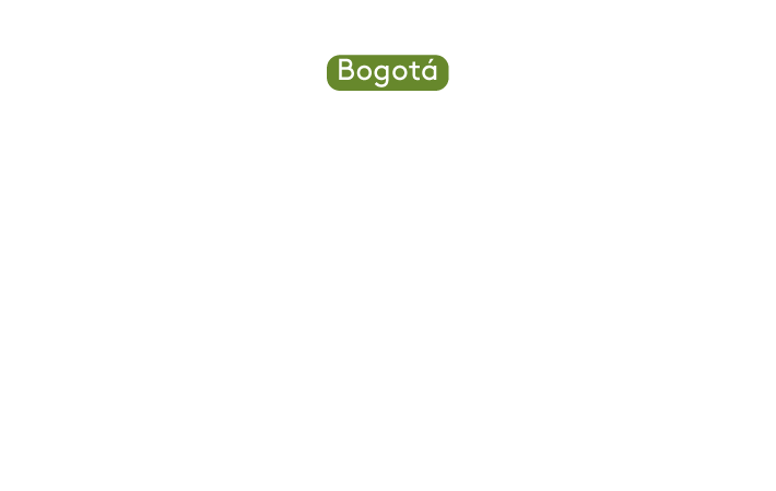 matriculate-con-el-20-de-descuento