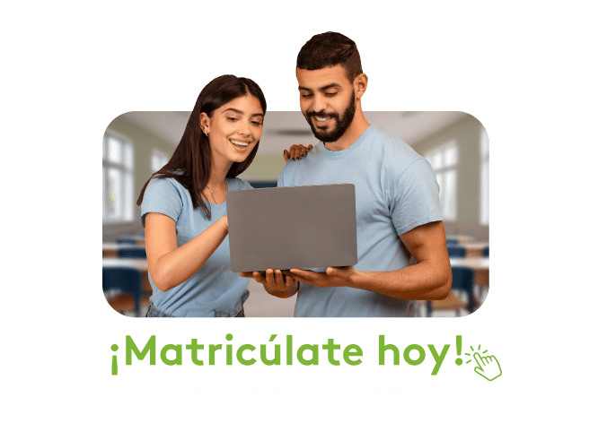matriculate-con-el-20-de-descuento-2