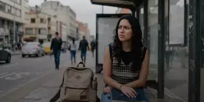 Mercadeo y Publicidad - Bogotá