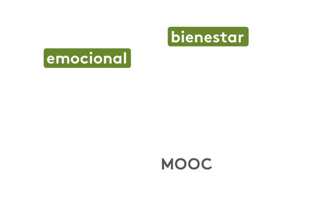 texto informativo Mooc Primeros auxilios psicológicos y estrategias de autocuidado