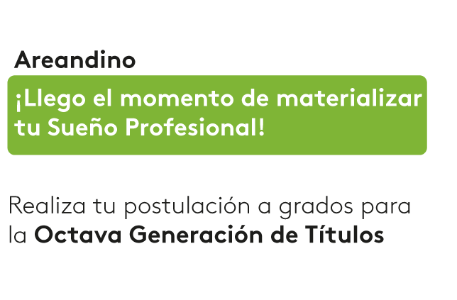 postulacion-grados-5ta-generacion-2026-1