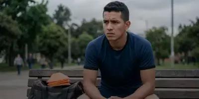 Profesional en entrenamiento deportivo