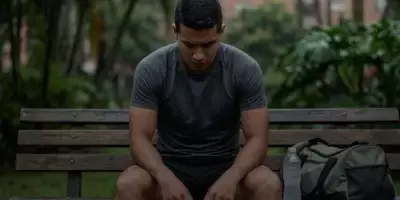 Pregrado Presencial SENA Bogota PROF. ENTRENAMIENTO DEPORTIVO