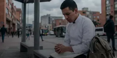 Profesional en gastronomía y culinaria