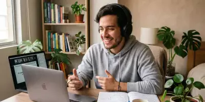 Psicología virtual