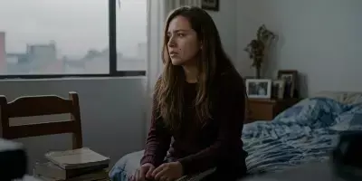Psicología