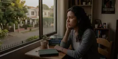 Psicología Valledupar