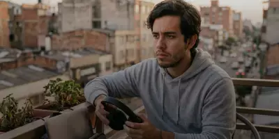 Psicología virtual