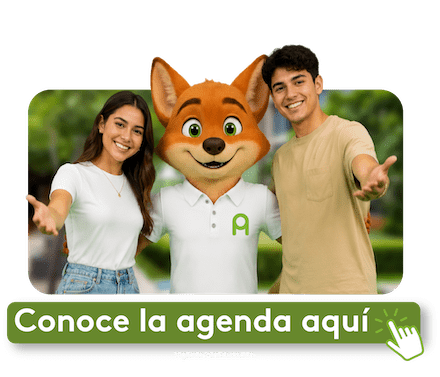 Inducciones2026-2