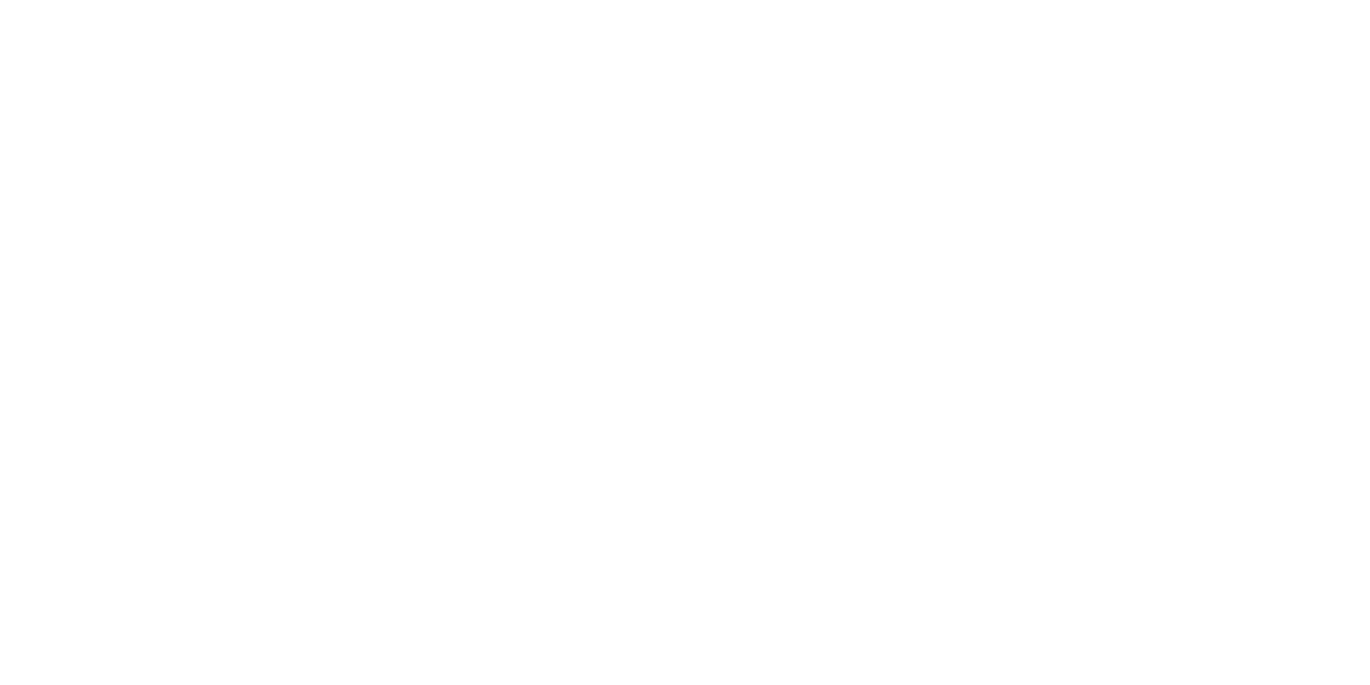 Inducciones2026-2