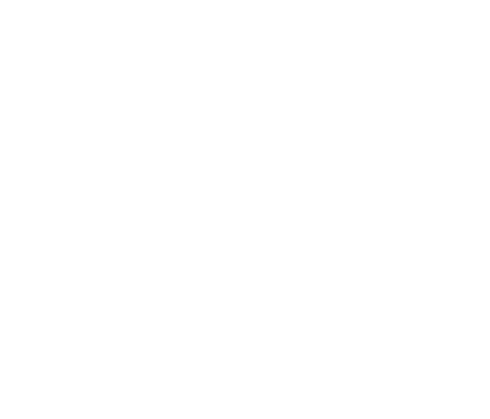 descripción Haz que tu historia profesional inicie con 3 Becas para tu futuro 
