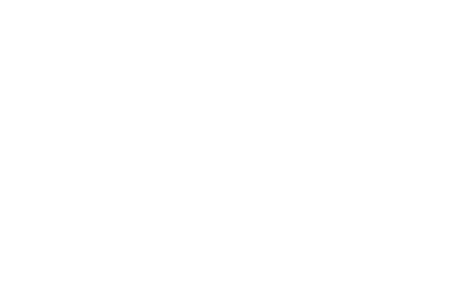 matriculate con el 20 % de descuento