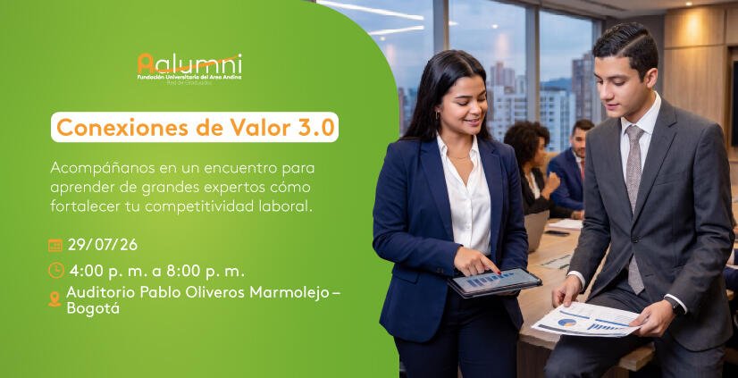 Conexiones de Valor 3.0: Marca Personal y Networking con Propósito