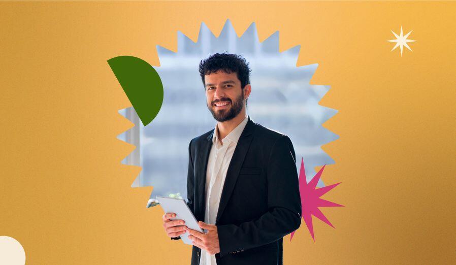 cual es la mejor universidad para estudiar administracion de empresas en colombia