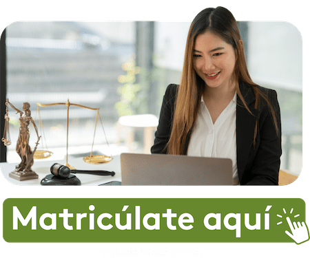 Derecho Virtual