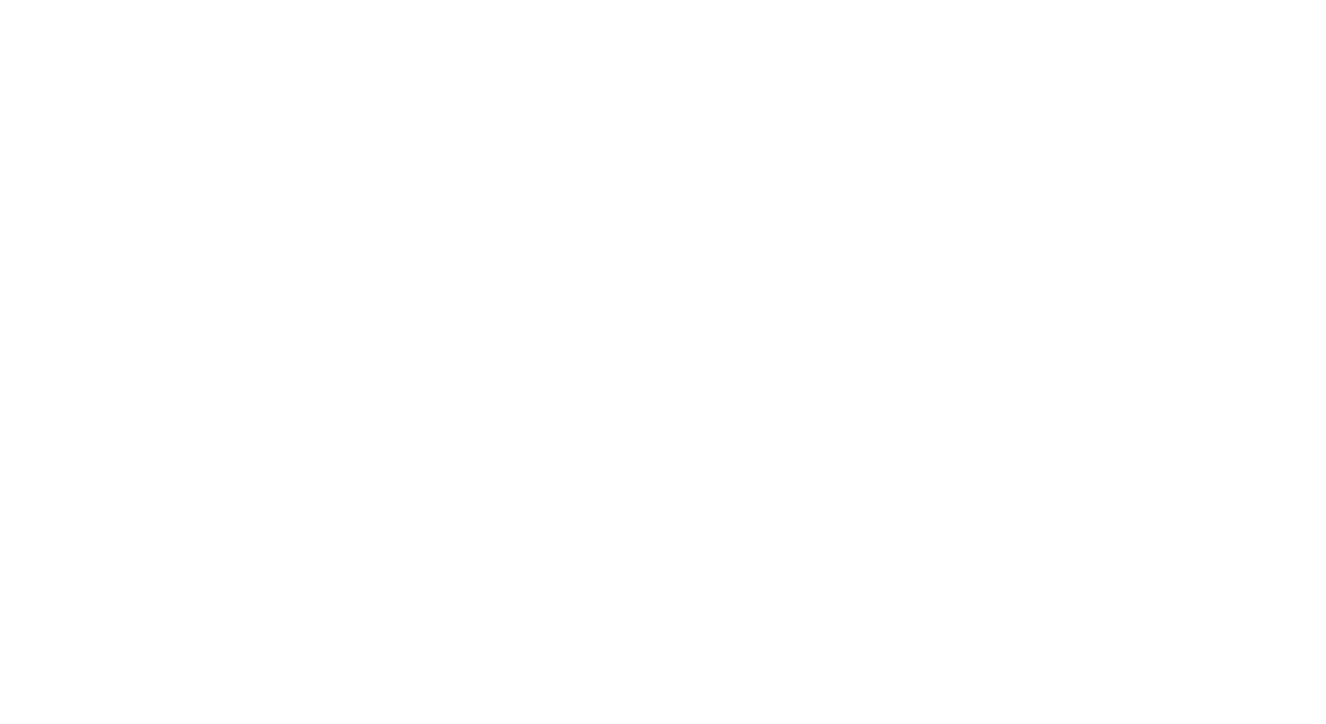 textoDerechoVirtual