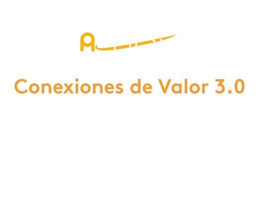 descripción Conexiones de Valor 3.0: Marca Personal y Networking con Propósito
