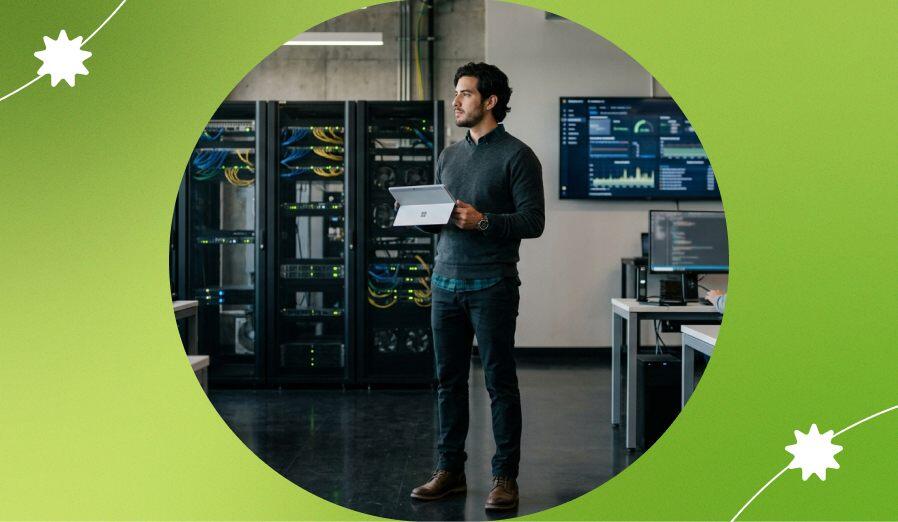 que es devops y como se aplica en la ingenieria de sistemas