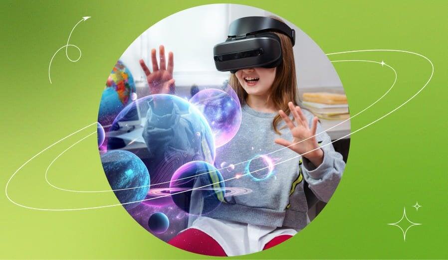 que es la especializacion en informatica para la innovacion educativa