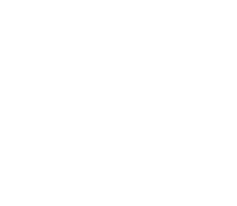 descripción Sin excusas por tu futuro