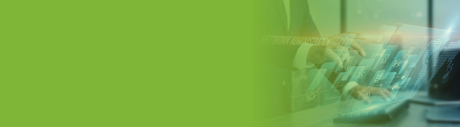 administracionEmpresasBogota