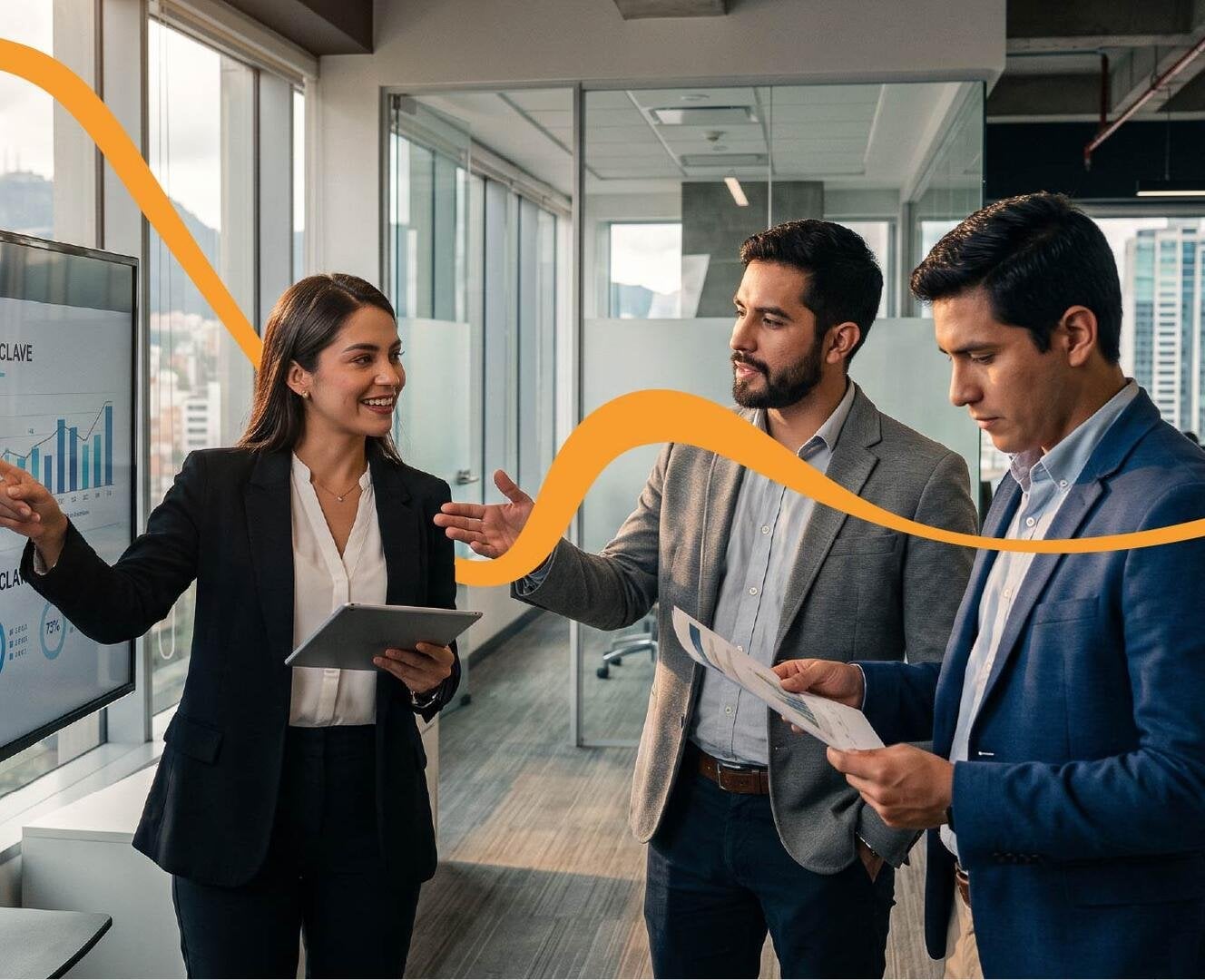 administracionEmpresasBogota