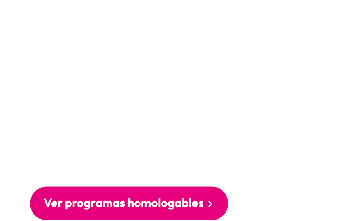 TextoBannerHome