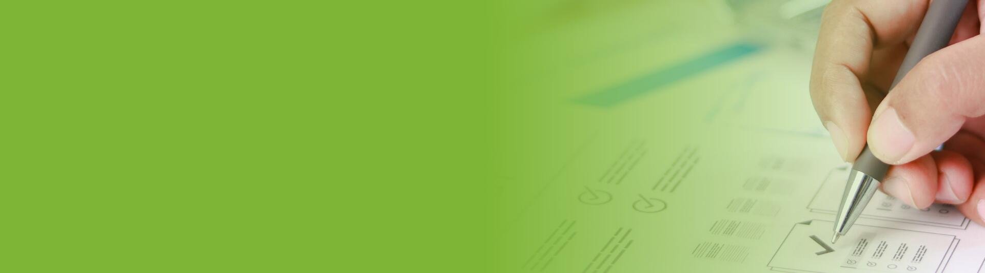https://www.areandina.edu.co/profesional/valledupar/administracion-de-empresas