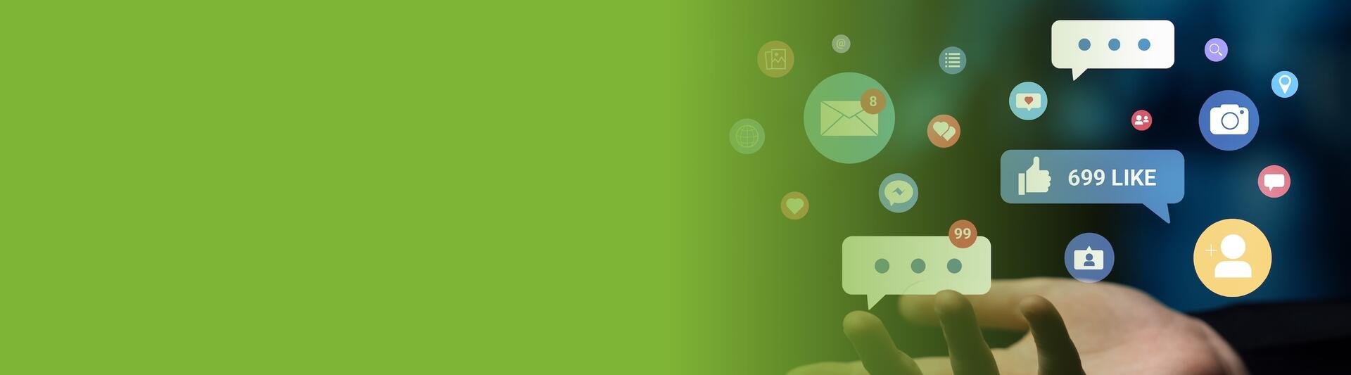 Comunicación Social Valledupar banner