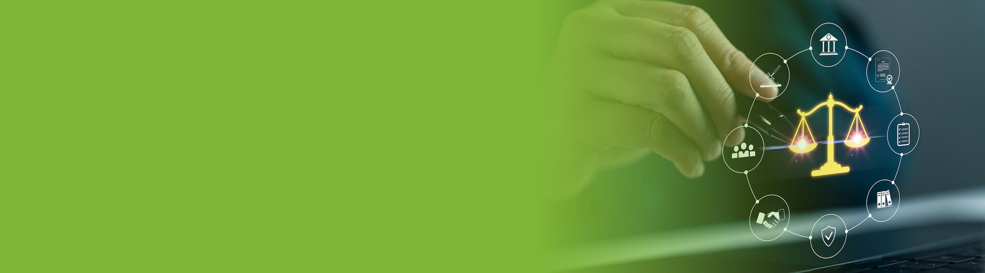 Especialización En Derecho Administrativo - VALLEDUPAR